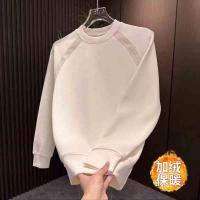 cms/erpbt/backend/web/uploads/erp/collection/images/Men Clothes/LITEWEI/EN0197702/img_b/EN0197702_img_b_2